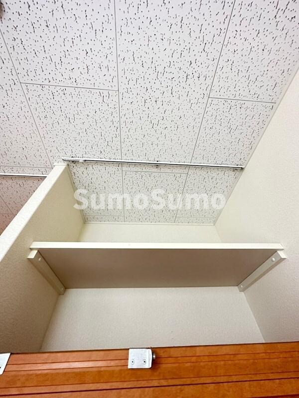 物件内観写真20　