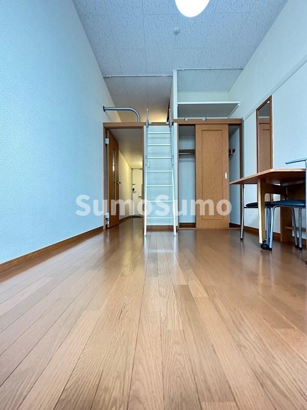 物件内観写真21　