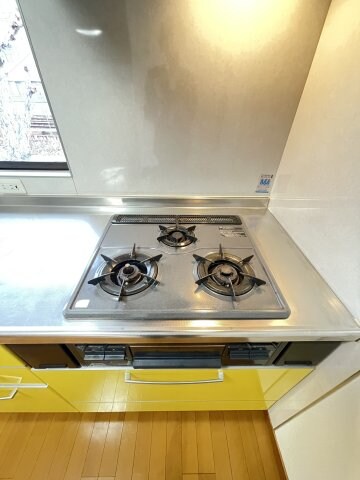 物件内観写真17　