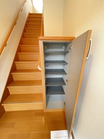 物件内観写真20　