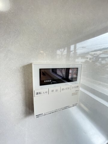 物件内観写真23　