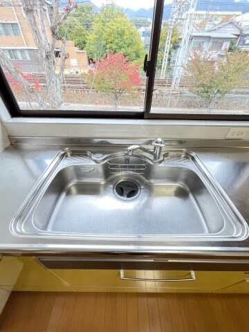 物件内観写真24　