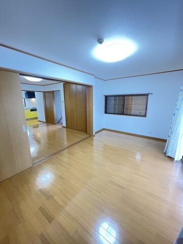 物件内観写真25　