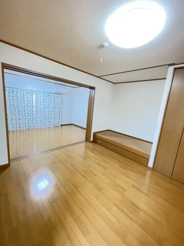 物件内観写真26　