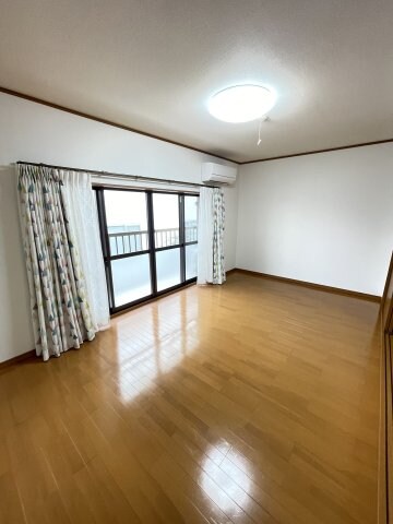 物件内観写真27　