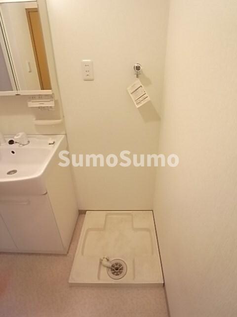 物件内観写真18　