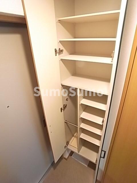 物件内観写真24　