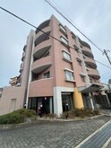 ラウムズ垂水2