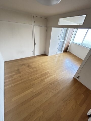 物件内観写真4　