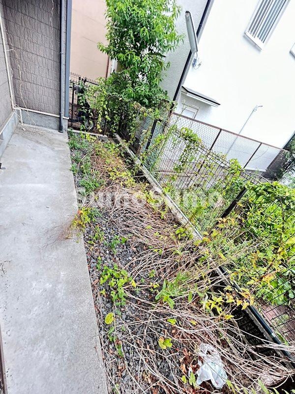 物件内観写真10　