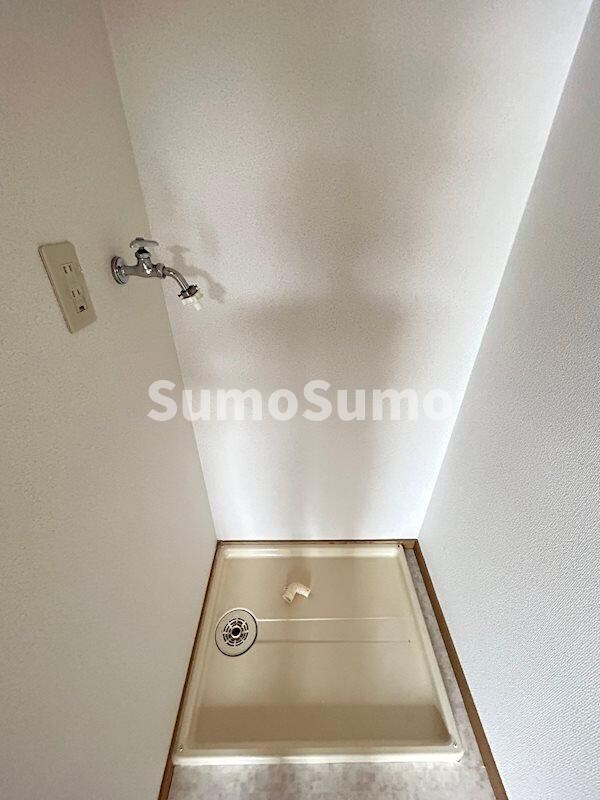 物件内観写真17　