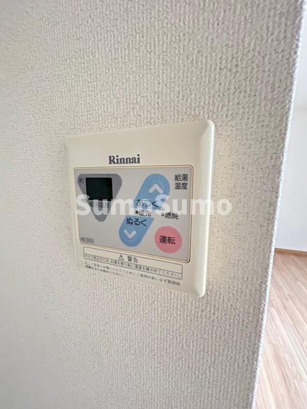 物件内観写真21　