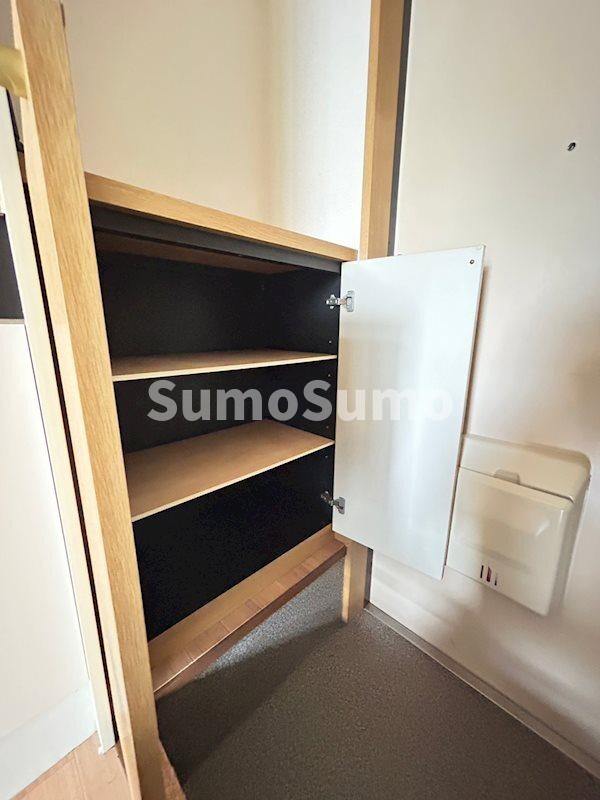 物件内観写真22　