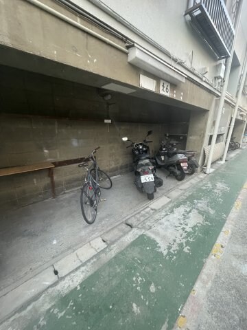 物件内観写真23　