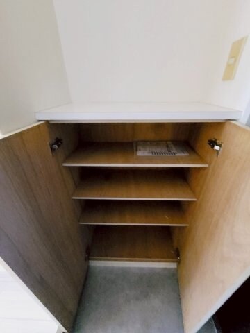 物件内観写真15　