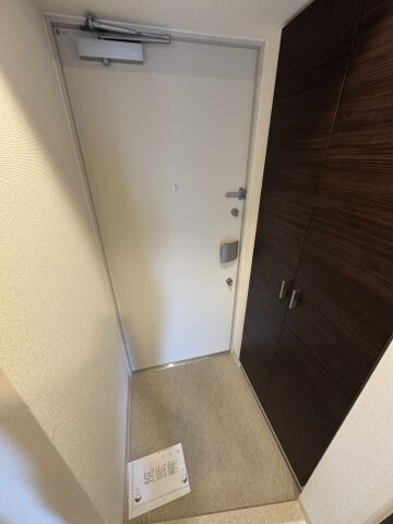 物件内観写真5　