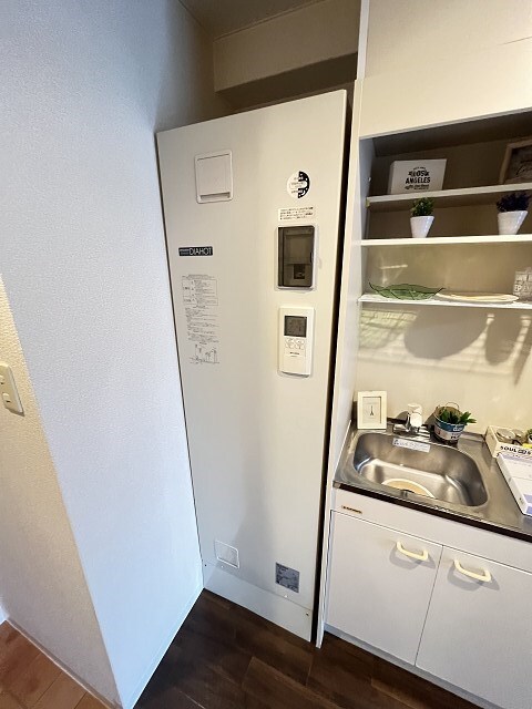 物件内観写真20　