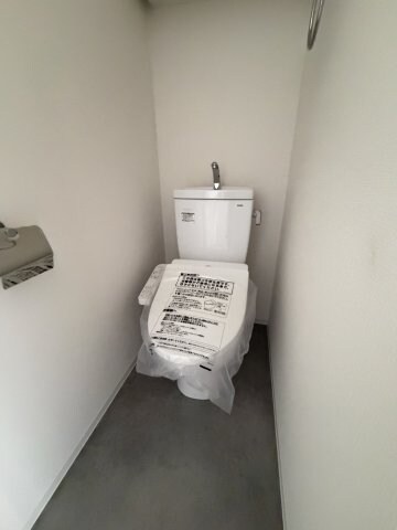 物件内観写真10　