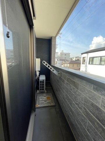 物件内観写真14　