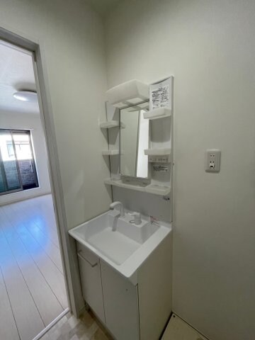 物件内観写真19　