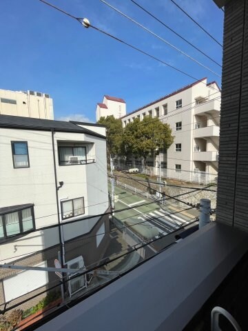 物件内観写真21　