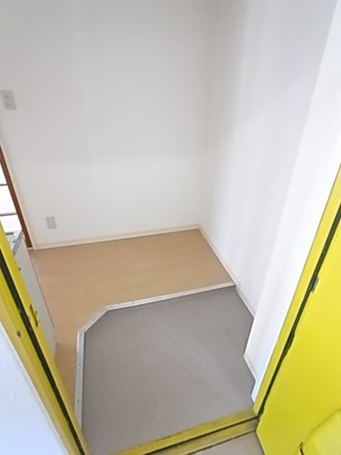 物件内観写真20　