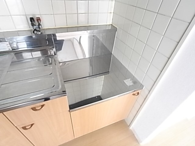 物件内観写真22　