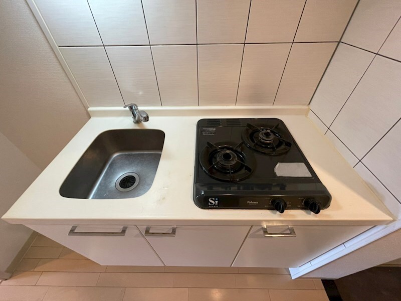 物件内観写真19　