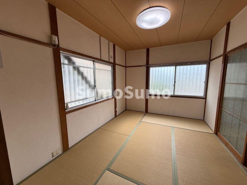 物件内観写真17　