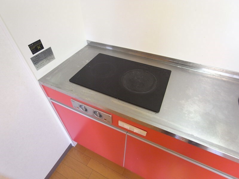 物件内観写真19　