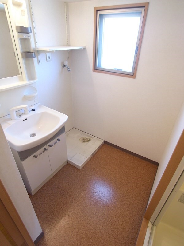 物件内観写真22　