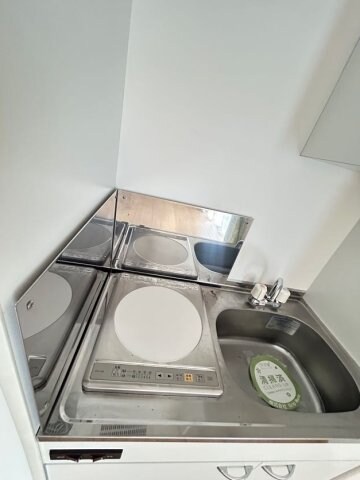 物件内観写真17　