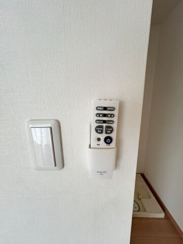 物件内観写真20　