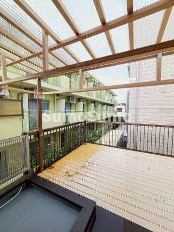 物件内観写真13　