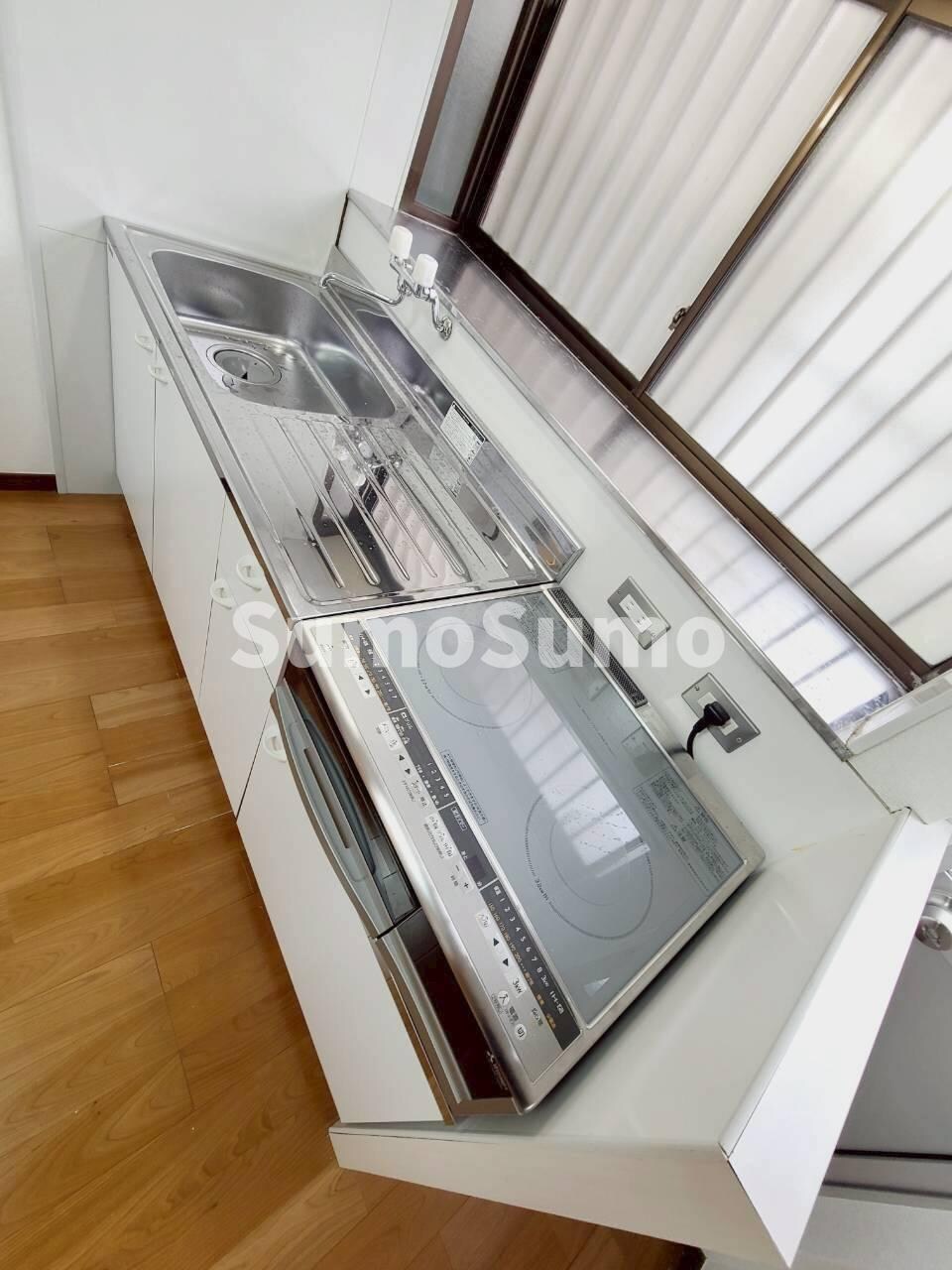 物件内観写真18　