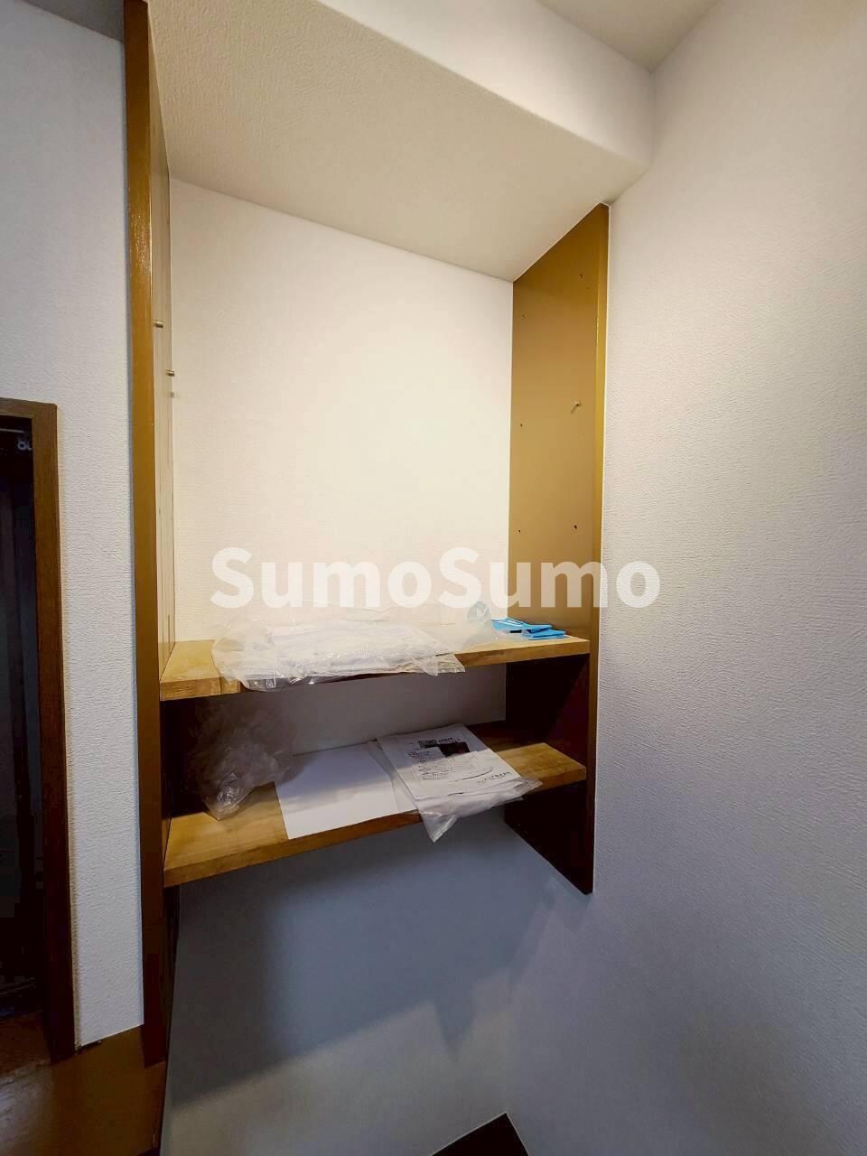 物件内観写真19　