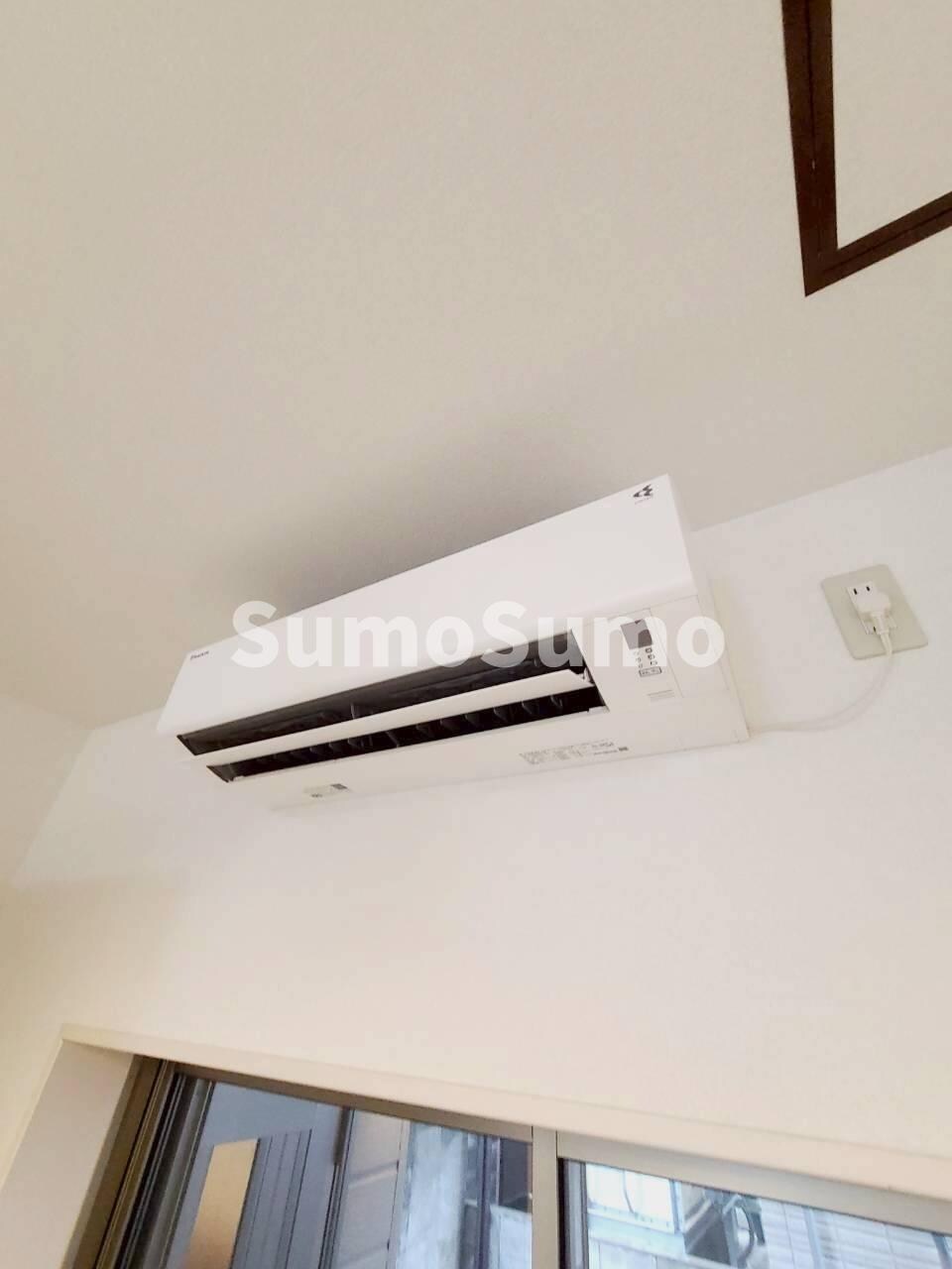 物件内観写真20　