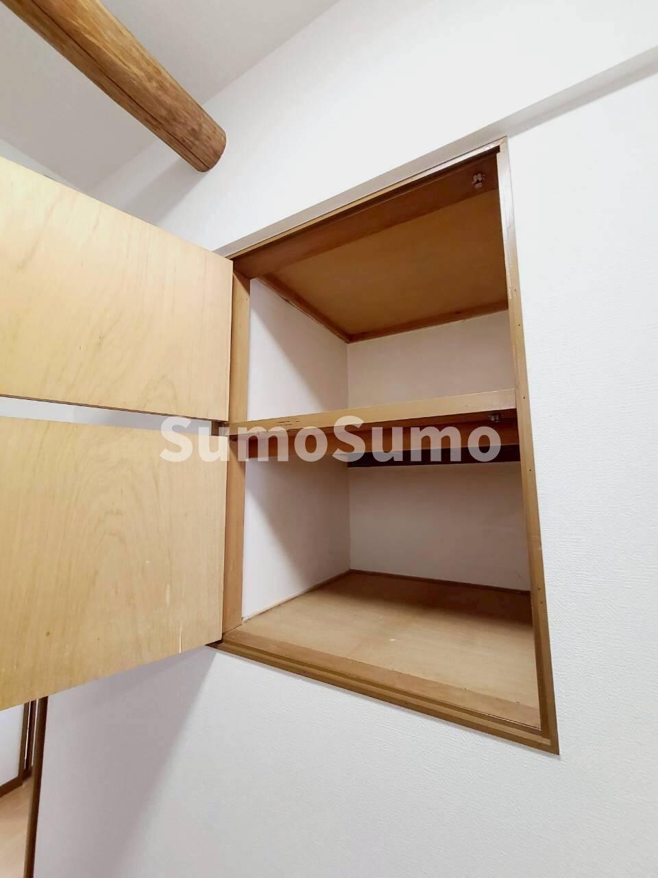 物件内観写真22　