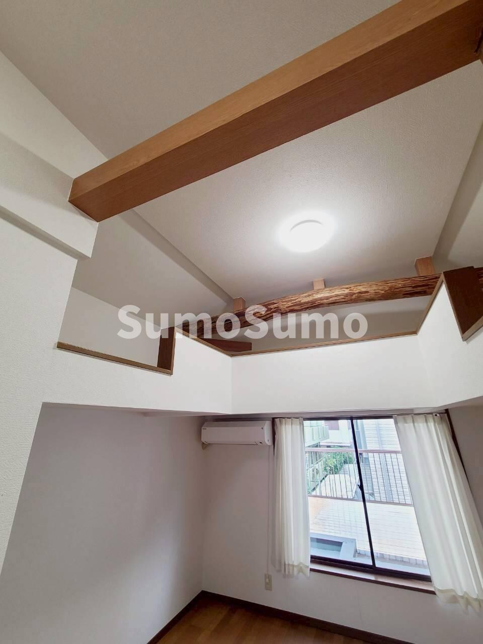 物件内観写真23　