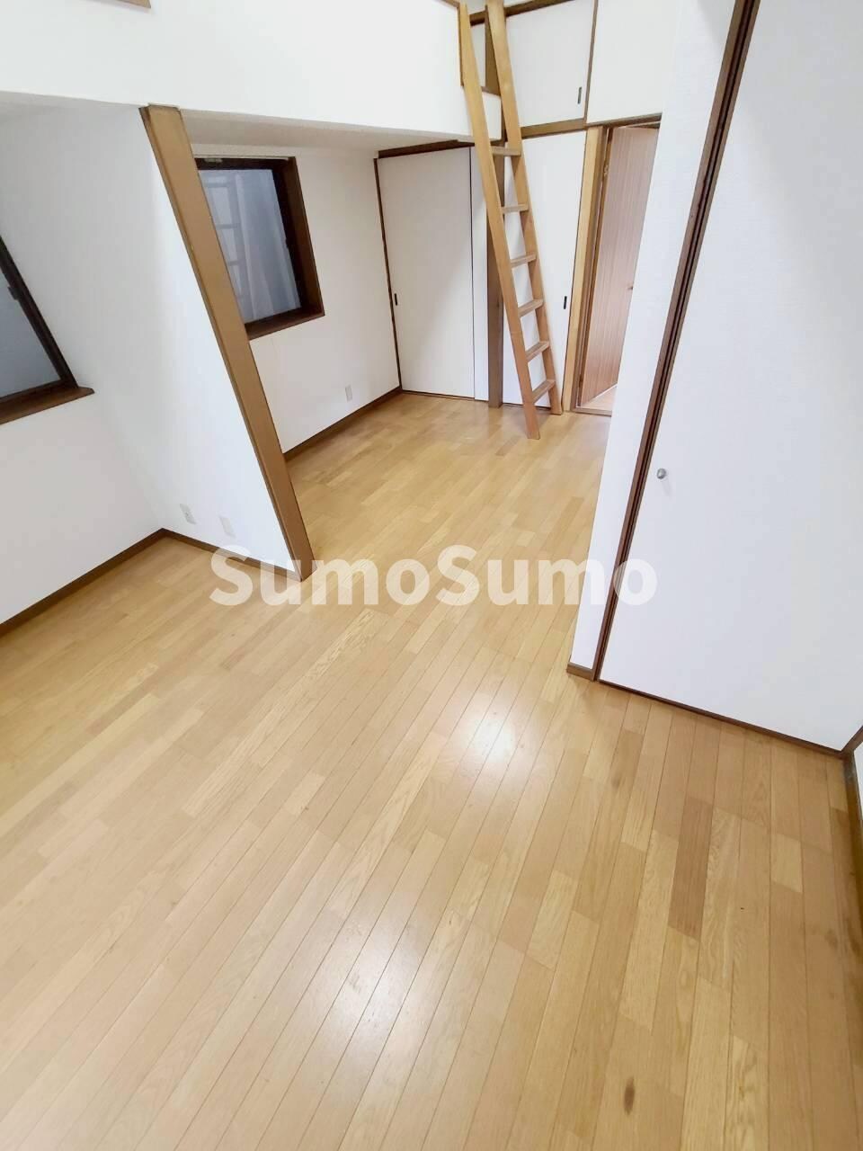 物件内観写真24　