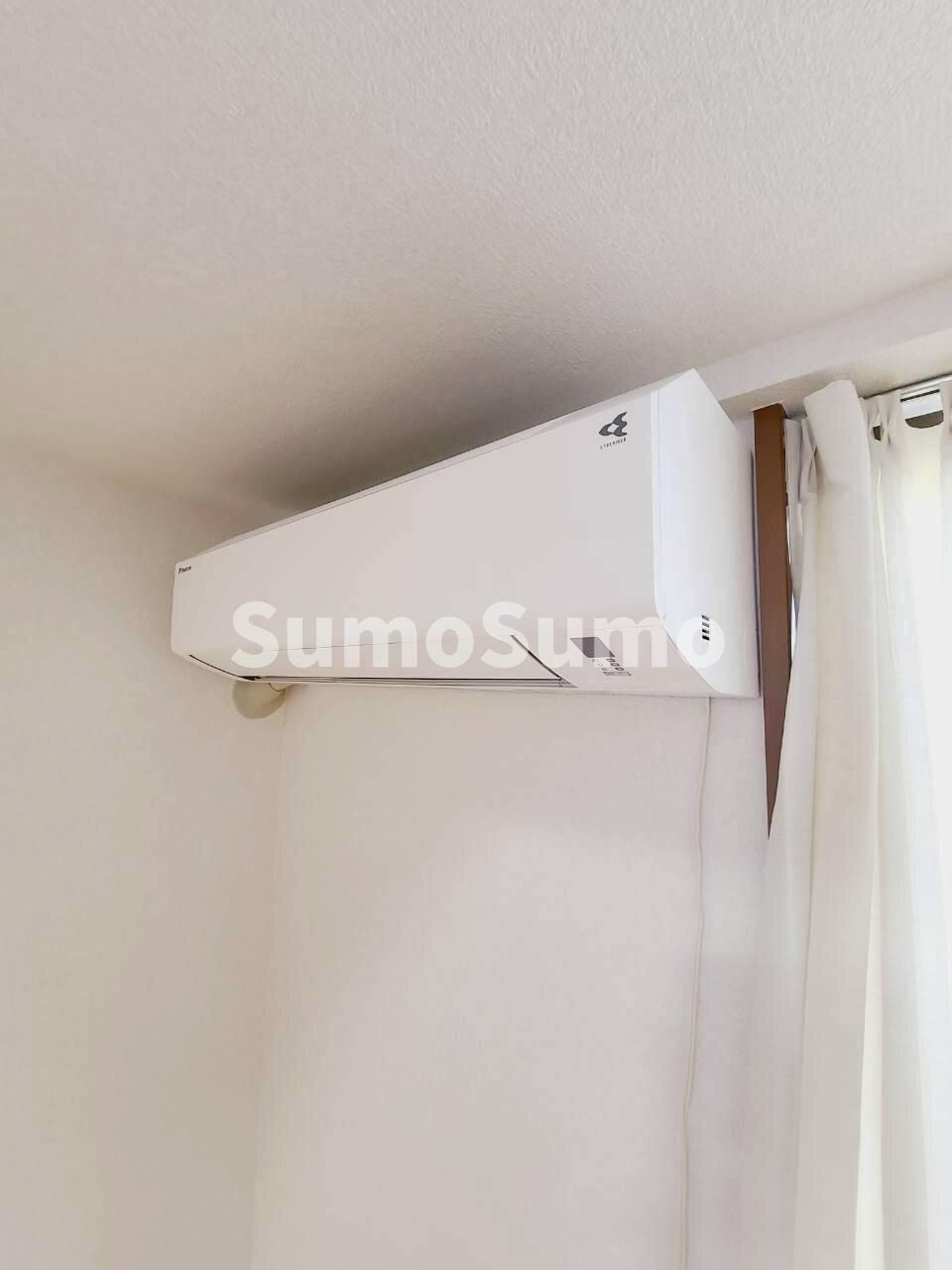 物件内観写真25　