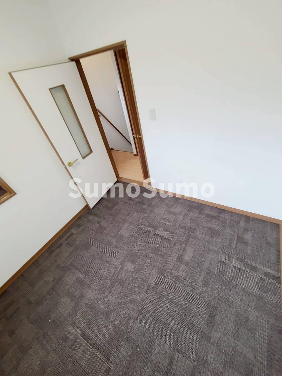 物件内観写真26　