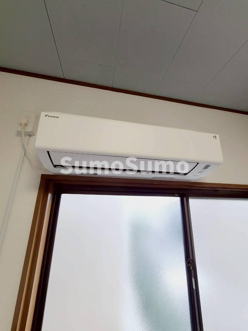 物件内観写真27　