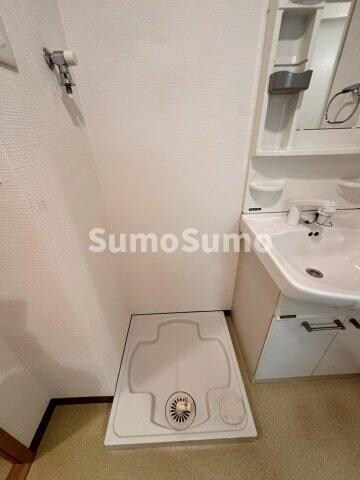 物件内観写真24　