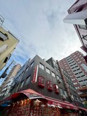 栄町ビル