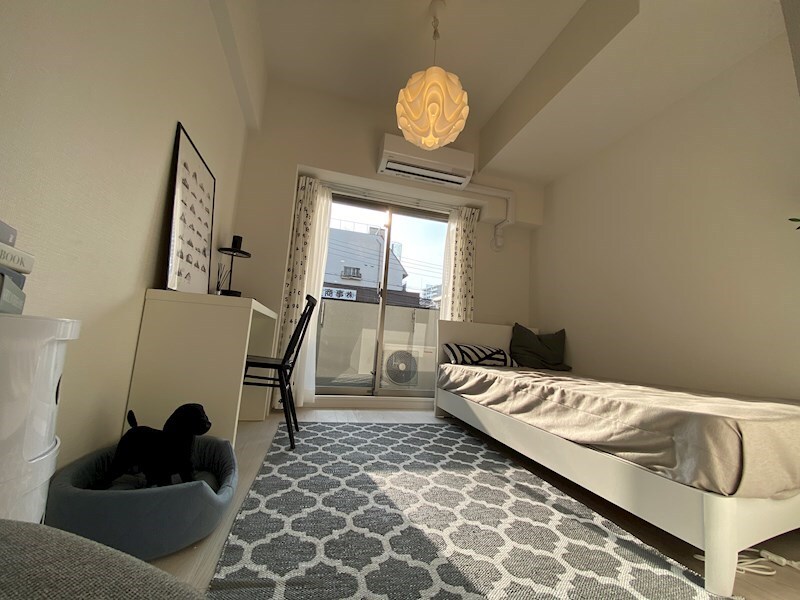 物件内観写真26　