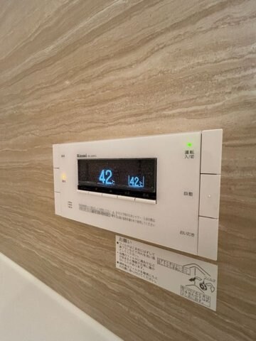 物件内観写真17　