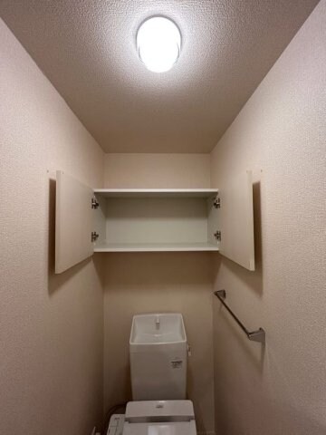 物件内観写真27　