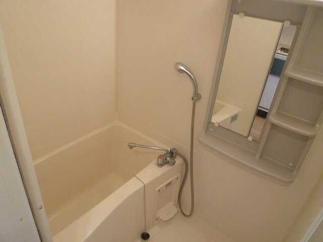 物件内観写真20　