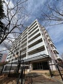 ＵＲグリーンヒルズ仁川 1号棟